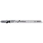 Lames scie sauteuse bosch t101aif bois 100mm 2608634897
