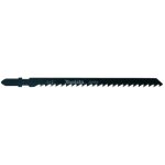 Lames pour scie sauteuse makita l - 2 100mm 5 units