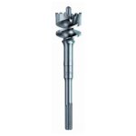 Lames pour scie sauteuse makita bim 4 / 75mm 5 units