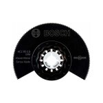 Lame segment starlock wood&mtal - acz85eb - bosch
