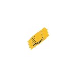 Rems - lame de scie spciale 2' / 140 - 2, 5 conditionnement 5 pices