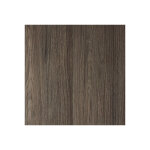 Lame sol pvc - click � plat 0, 55 - parquet ch�ne brun (oak 24885) - paquet de 1, 76 m�