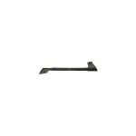 Lame soufflante adaptable al - ko pour tondeuses autoportées t750, t800, t800sa, rt12 - 75, rt13 - 75, ... Lame soufflante adaptable al - ko pour tondeuses autoportées t750, t800, t800sa, rt12 - 75, rt13 - 75, ...
