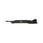 Lame soufflante tondeuse mtd 742 - 0610 Lame soufflante tondeuse mtd 742 - 0610
