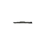 Lame standard adaptable pour tondeuse toro. remplace origine: 26 - 0880, 42 - 1000 - l: 533mm alésage: ... Lame standard adaptable pour tondeuse toro. remplace origine: 26 - 0880, 42 - 1000 - l: 533mm alésage: ...