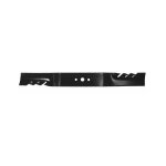 Lame qualit� sup�rieure gator mulching john deere gx20250 - gx20819
