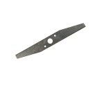 Lame suprieure tondeuse honda hrx476 coupe 47cm - 72531vk8000