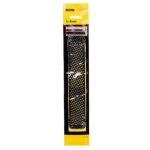 Lame surform m�tal / plastique - stanley - 5 - 21 - 508