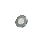 Lame t190 trancheuse 501804 magimix