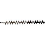 Lame taille - haie stihl 42267106003 - 4226 - 710 - 6003
