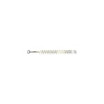 Lame taille - haie stihl hs45 - coupe 600 mm