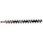 Lame taille - haie stihl hl45, hl75, hl75k - coupe 550 mm