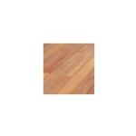 Promo lame de terrasse bois exotique ipe lisse 2 faces 19x140 en 0. 95m Promo lame de terrasse bois exotique ipe lisse 2 faces 19x140 en 0. 95m
