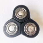 Les lames de tête de rasoir rq10 conviennent aux accessoires philips rq1250 rq1260 rq1280 rq1290, de ... Les lames de tête de rasoir rq10 conviennent aux accessoires philips rq1250 rq1260 rq1280 rq1290, de ...