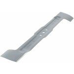 Bosch - lame de tondeuse l = 43cm f016800369 - tondeuse a gazon