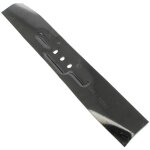 Lame de tondeuse l = 45cm 11290000 - tondeuse a gazon