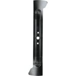 Lame de tondeuse 460 mm makita 191d51 - 9