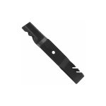 Lame de tondeuse l = 51. 5cm 59009200 - tondeuse a gazon caroni