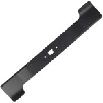 Lame de tondeuse adaptable 53 cm pour mtd - remplace 742 - 05024b