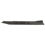 Lame tondeuse adaptable pour tondeuse einhell mod�les bg - pm 46 s - se, bm 46, bm 46 - s. remplace origine ...