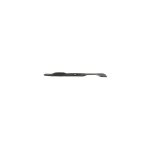 Lame tondeuse adaptable pour tondeuse einhell modles bg - pm 51 m - se, bg - pm 51 s hw. remplace origine ...