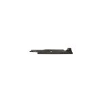 Lame tondeuse adaptable pour tondeuse lawn boy - toro. remplace origine 108 - 4081 - 03. Lame tondeuse adaptable pour tondeuse lawn boy - toro. remplace origine 108 - 4081 - 03.