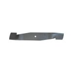Castelgarden ? lame de tondeuse �lectrique 34 cm ? compatible alpina et stiga ? lame d'origine constructeur ...