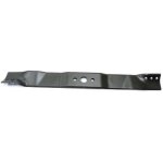 Lame tondeuse �lectrique oleo mac staub 46 cm - 66130045r