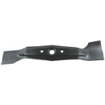 Lame tondeuse honda 47cm pour hrb475 - hrb476 - 72511ve0741