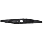 Lame tondeuse honda 527 mm pour hrx537 r�f�rence: 72531vh7000 - 72531 - vh7000