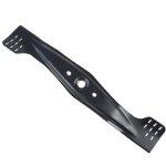 Lame tondeuse honda 53 cm - 72511ve1e50, 72511 - ve1 - e50 Lame tondeuse honda 53 cm - 72511ve1e50, 72511 - ve1 - e50