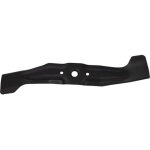 Lame tondeuse honda 530 mm pour hrx537 r�f�rence : 72511vh7000 - 72511 - vh7000