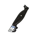 Husqvarna - lame tondeuse / jonsered / zenoah Husqvarna - lame tondeuse / jonsered / zenoah