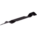 Lame de tondeuse makita da00001274, 46 cm