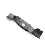 Lame pour tondeuse mulcheuse outils wolf mz41 Lame pour tondeuse mulcheuse outils wolf mz41