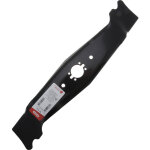 Lame tondeuse oregon 90816