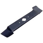 Lame tondeuse outils wolf 46 cm