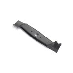 Outils wolf - lame tondeuse 48 cm