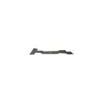 Lame tondeuse, rotation à gauche, adaptable viking pour machine mt5097. 0, mt5097. 0c, mt5097. 0z. l: ... Lame tondeuse, rotation à gauche, adaptable viking pour machine mt5097. 0, mt5097. 0c, mt5097. 0z. l: ...