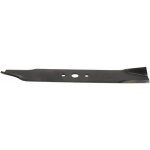 Lame tondeuse pour simplicity - snapper 17027774 - 17027774sm