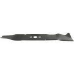 Lame pour tondeuse thermique 46cm rac400 - ryobi