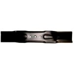 Lame adaptable pour tondeuse toro mod�les: 286, 287, 486, 487, 488 et 489 - l: 480mm, al�sage central: ...