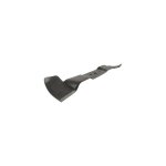 Lame tracteur tondeuse viking - 61707020105 Lame tracteur tondeuse viking - 61707020105