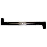 Lame viking 6126 - 702 - 0100