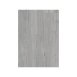 Gerflor - lame vinyle clipsable lock + 30 - daisy grey