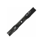 Lame adaptable rotation � droite, pour tondeuse autoport�e walker - l: 560mm, al�sage central: 16mm, ...