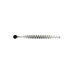 Lamier et entrainement complet taille - haie mac mhtp710
