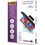 Laminierfolie imagelast 5306114 din a4 tr 100 st. / pack. - fellowes
