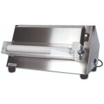 Laminoir spr 30 uno - resto italia