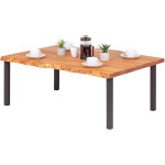 Lamo manufaktur - lamo manufacture tabouret pour salle  manger, table basse pour salon, plateau avec ...